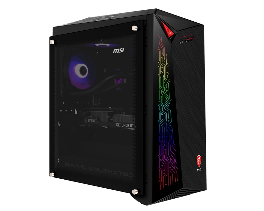 nastolen-kompyutar-msi-meg-infinite-x-10te-828eu-r-msi-9s6-b91651-828