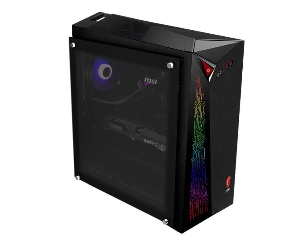 nastolen-kompyutar-msi-meg-infinite-x-10te-828eu-r-msi-9s6-b91651-828
