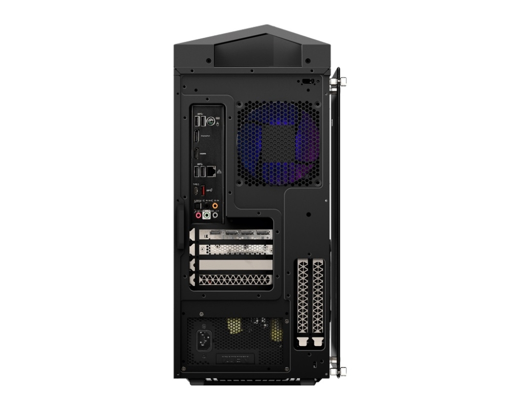 nastolen-kompyutar-msi-meg-infinite-x-10te-828eu-r-msi-9s6-b91651-828