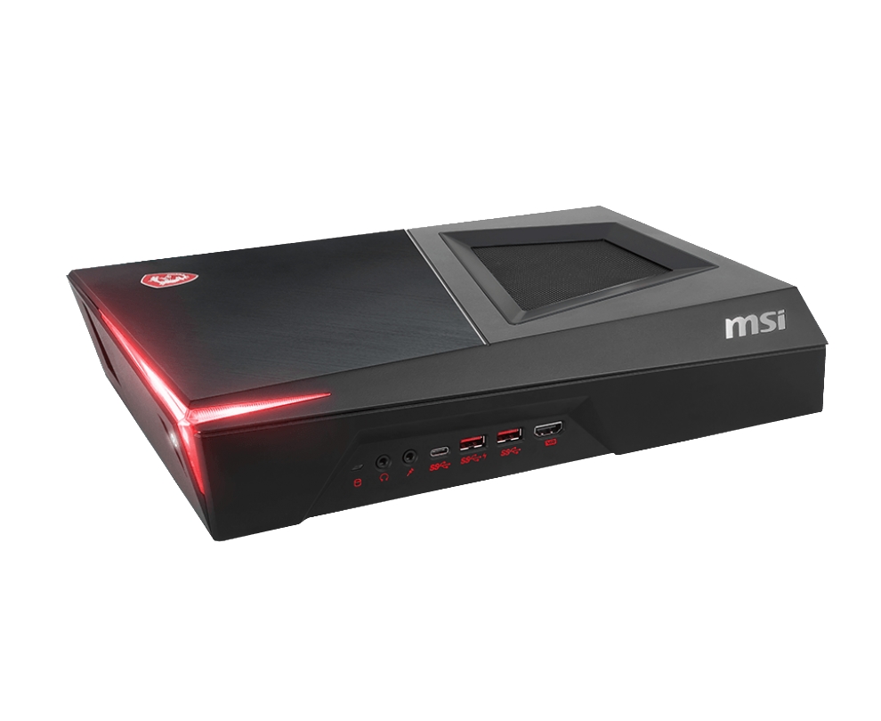 nastolen-kompyutar-msi-trident-3-9si-620eu-gtx-166-msi-9s6-b92021-638