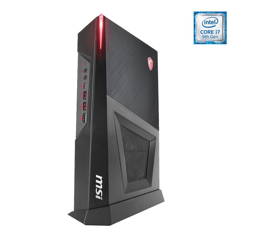 nastolen-kompyutar-msi-trident-3-9si-620eu-gtx-166-msi-9s6-b92021-638