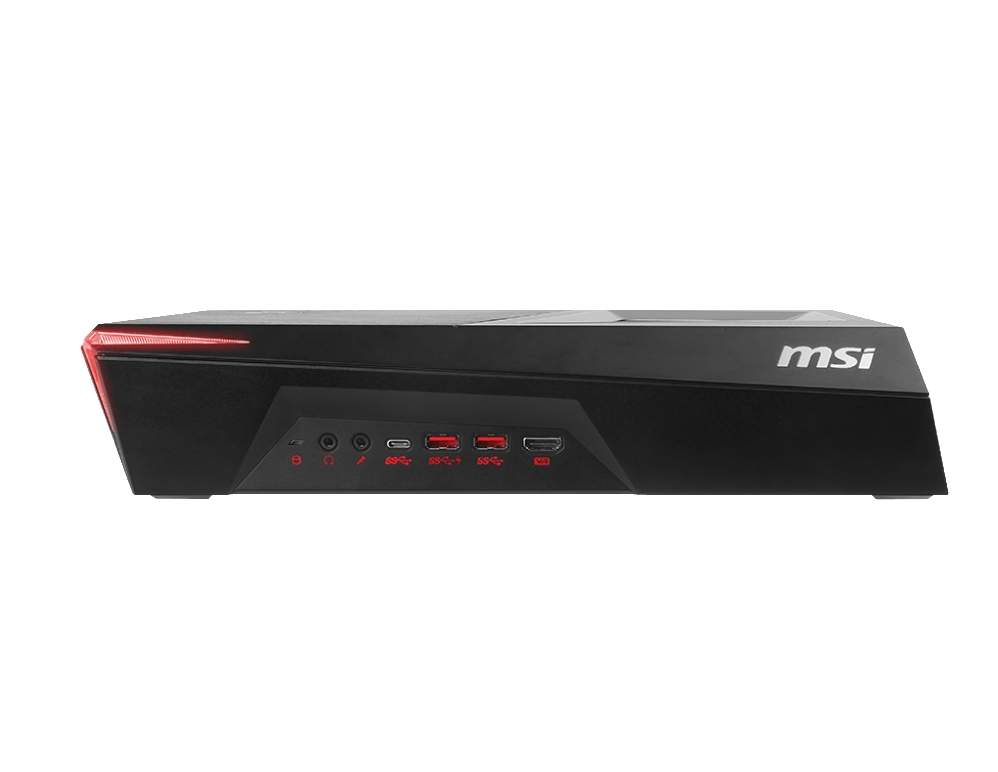 nastolen-kompyutar-msi-trident-3-9si-620eu-gtx-166-msi-9s6-b92021-638