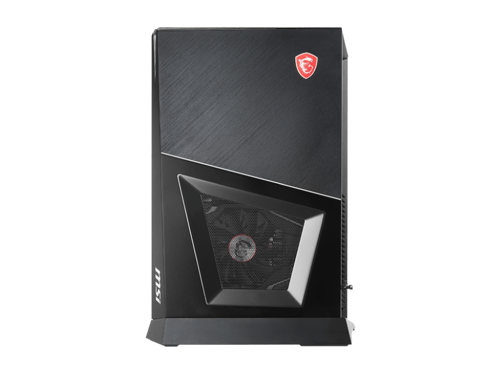 nastolen-kompyutar-msi-trident-3-9si-620eu-gtx-166-msi-9s6-b92021-638
