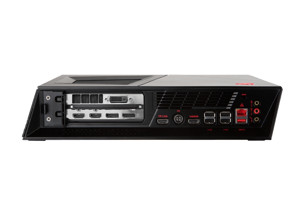 nastolen-kompyutar-msi-trident-3-9si-620eu-gtx-166-msi-9s6-b92021-638
