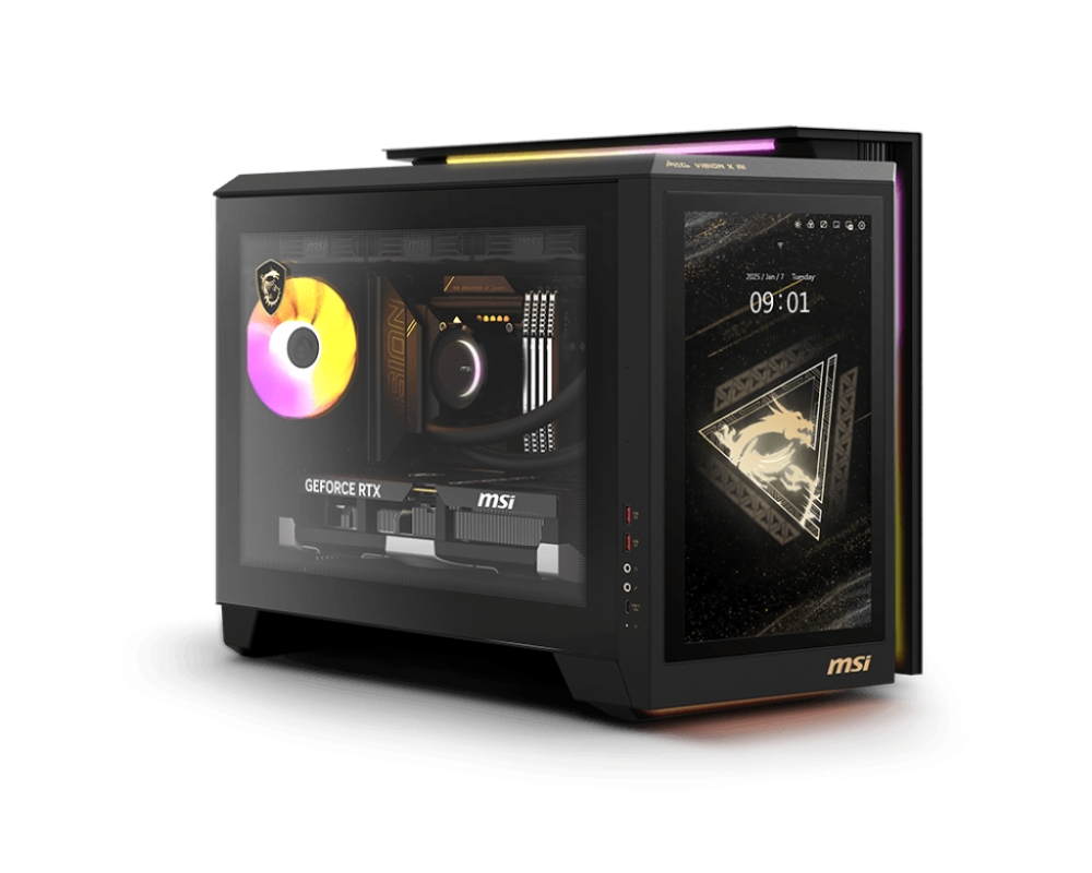 nastolen-kompyutar-msi-meg-vision-x-ai-2nvz9-207eu-msi-9s6-b921111-231