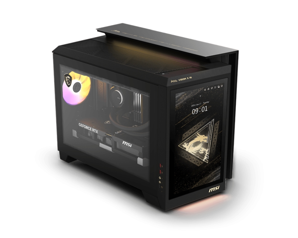 nastolen-kompyutar-msi-meg-vision-x-ai-2nvz9-207eu-msi-9s6-b921111-231