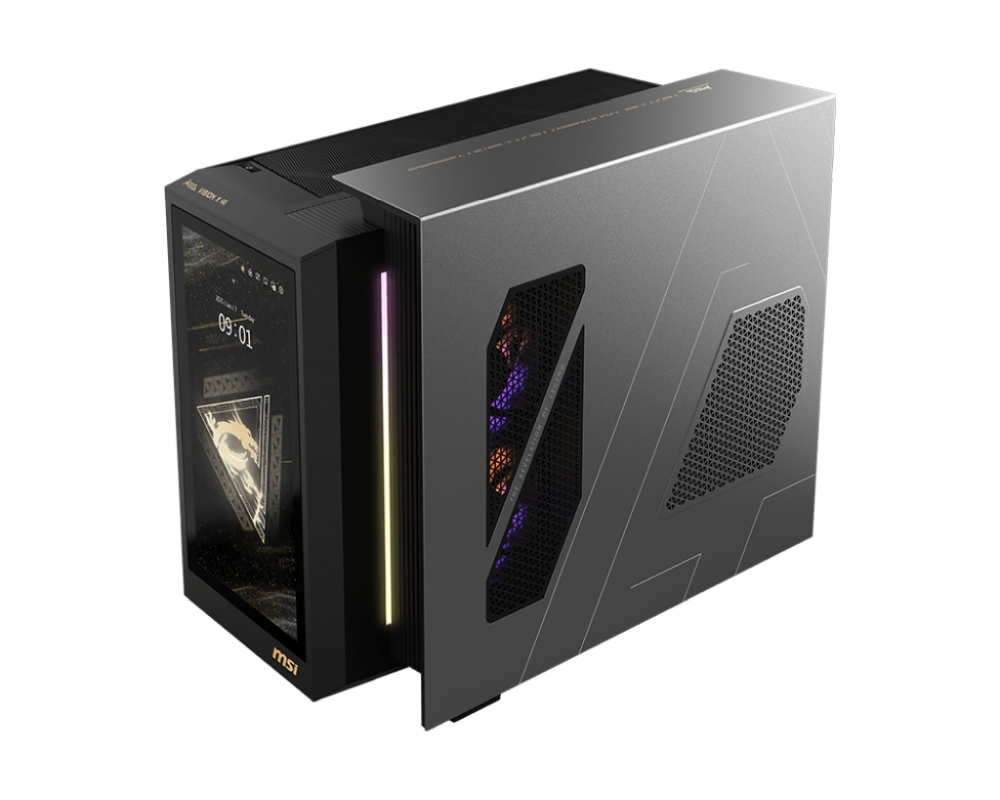 nastolen-kompyutar-msi-meg-vision-x-ai-2nvz9-207eu-msi-9s6-b921111-231