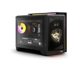 nastolen-kompyutar-msi-meg-vision-x-ai-2nvz9-207eu-msi-9s6-b921111-231