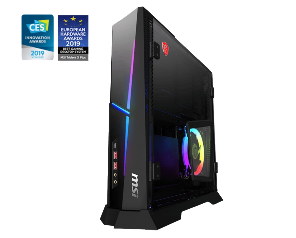 nastolen-kompyutar-msi-trident-x-plus-9sf-490eu-rt-msi-9s6-b92631-847