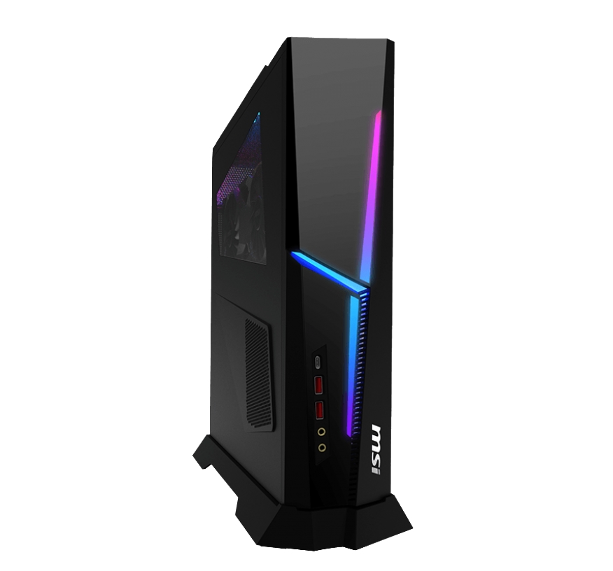 nastolen-kompyutar-msi-trident-x-plus-9sf-490eu-rt-msi-9s6-b92631-847