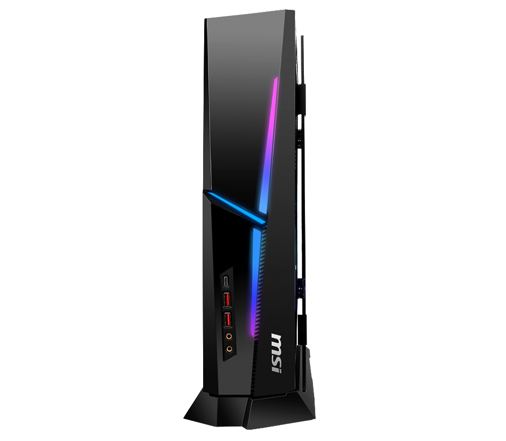 nastolen-kompyutar-msi-trident-x-plus-9sf-490eu-rt-msi-9s6-b92631-847