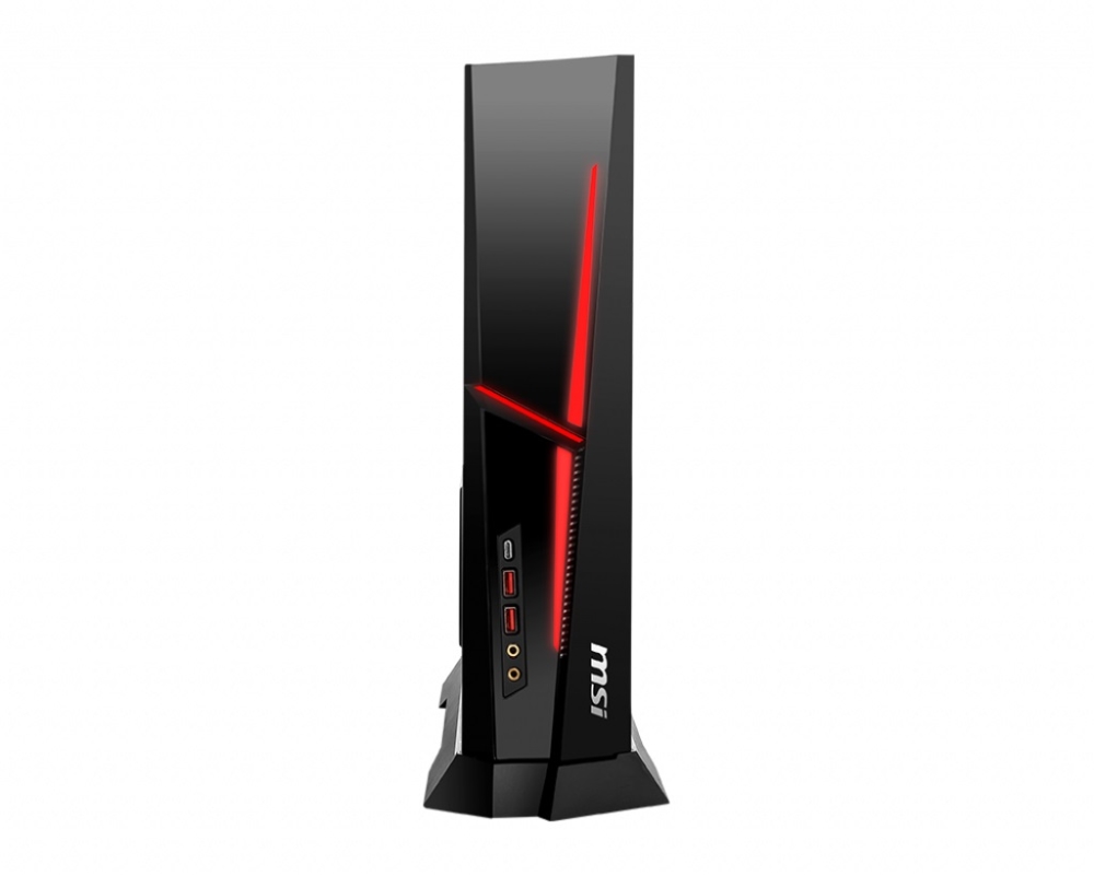 nastolen-kompyutar-msi-mpg-trident-a-10si-1006eu-g-msi-9s6-b92661-1006