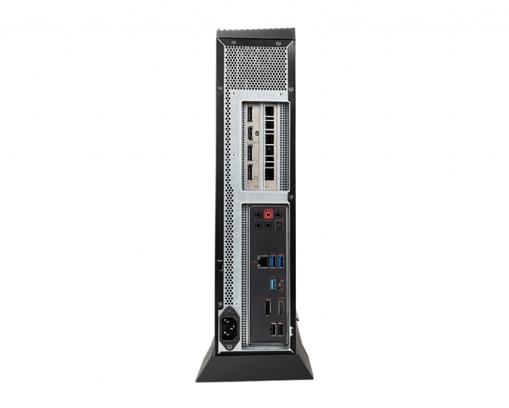 nastolen-kompyutar-msi-mpg-trident-a-10si-1006eu-g-msi-9s6-b92661-1006