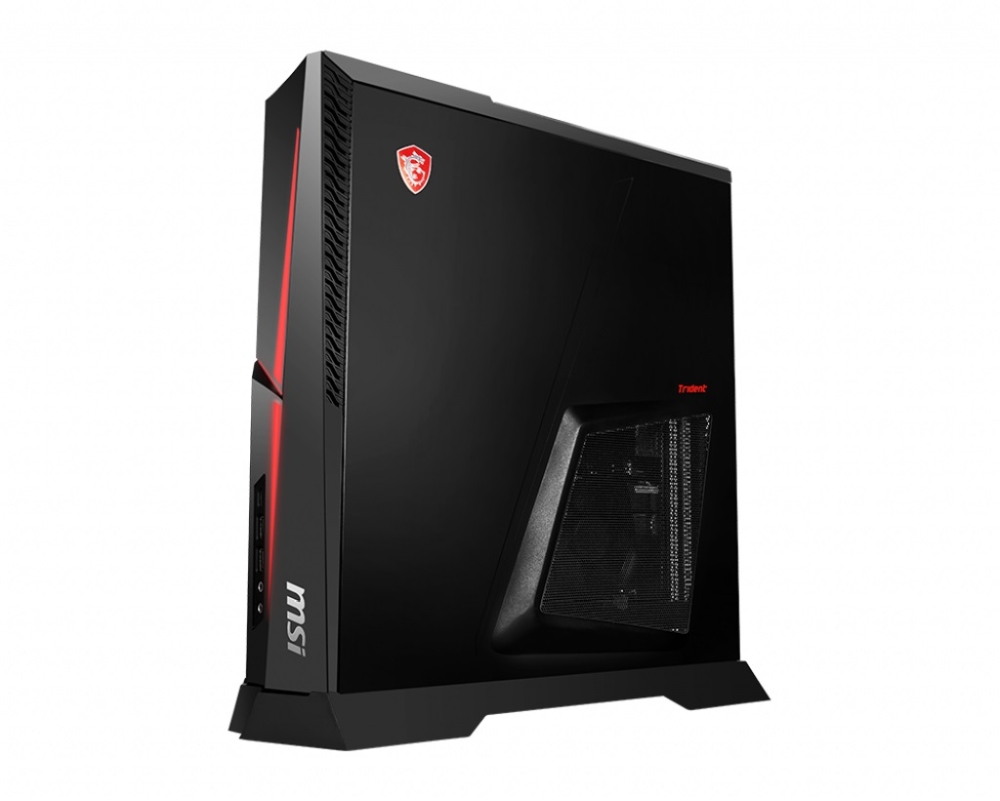 nastolen-kompyutar-msi-mpg-trident-a-10si-1006eu-g-msi-9s6-b92661-1006