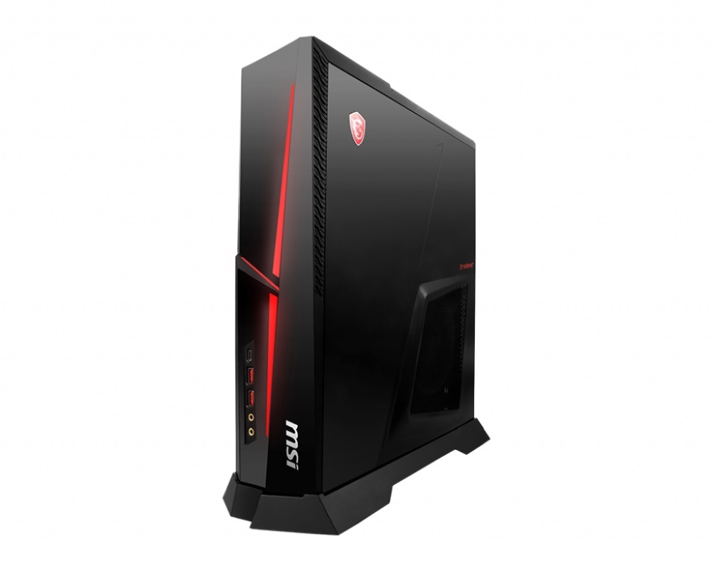 nastolen-kompyutar-msi-mpg-trident-a-10si-1006eu-g-msi-9s6-b92661-1006