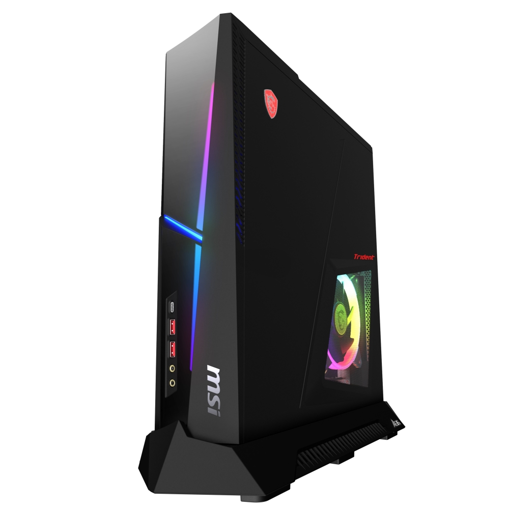 nastolen-kompyutar-msi-meg-trident-x-11te-rtx-3080-msi-9s6-b92681-2422