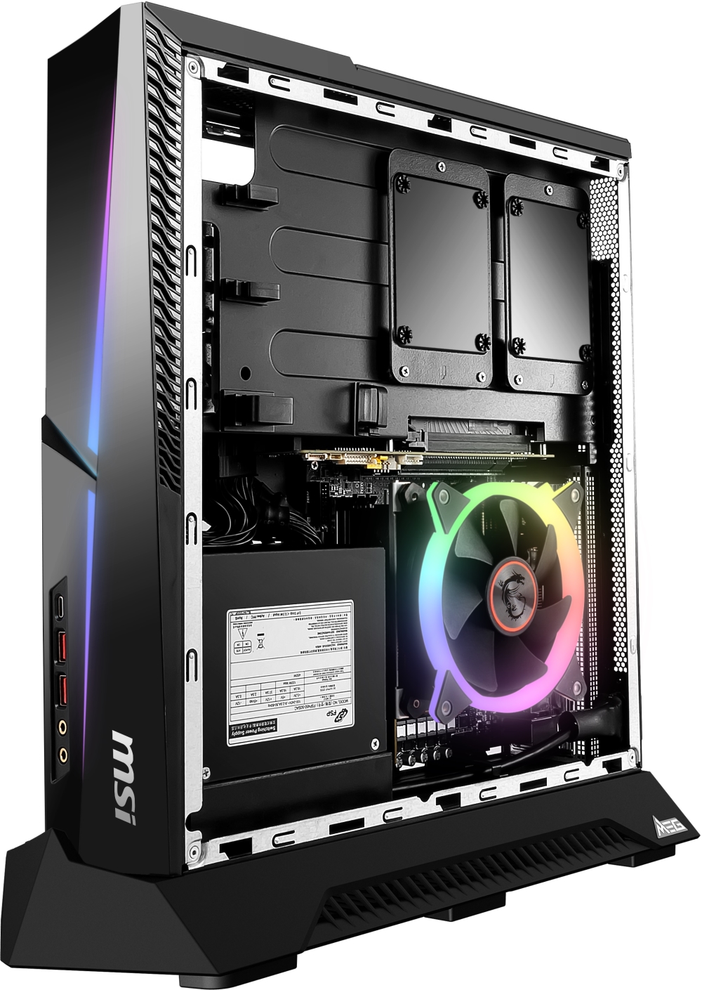 nastolen-kompyutar-msi-meg-trident-x-11te-rtx-3080-msi-9s6-b92681-2422