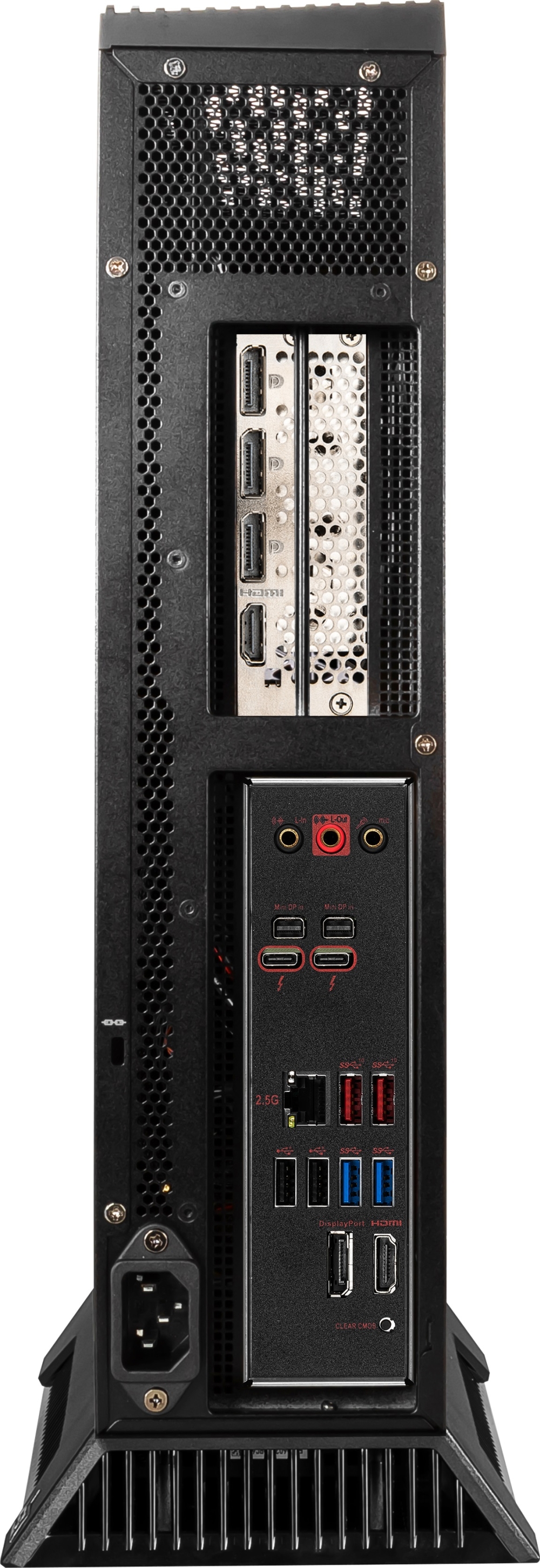 nastolen-kompyutar-msi-meg-trident-x-11te-rtx-3080-msi-9s6-b92681-2422