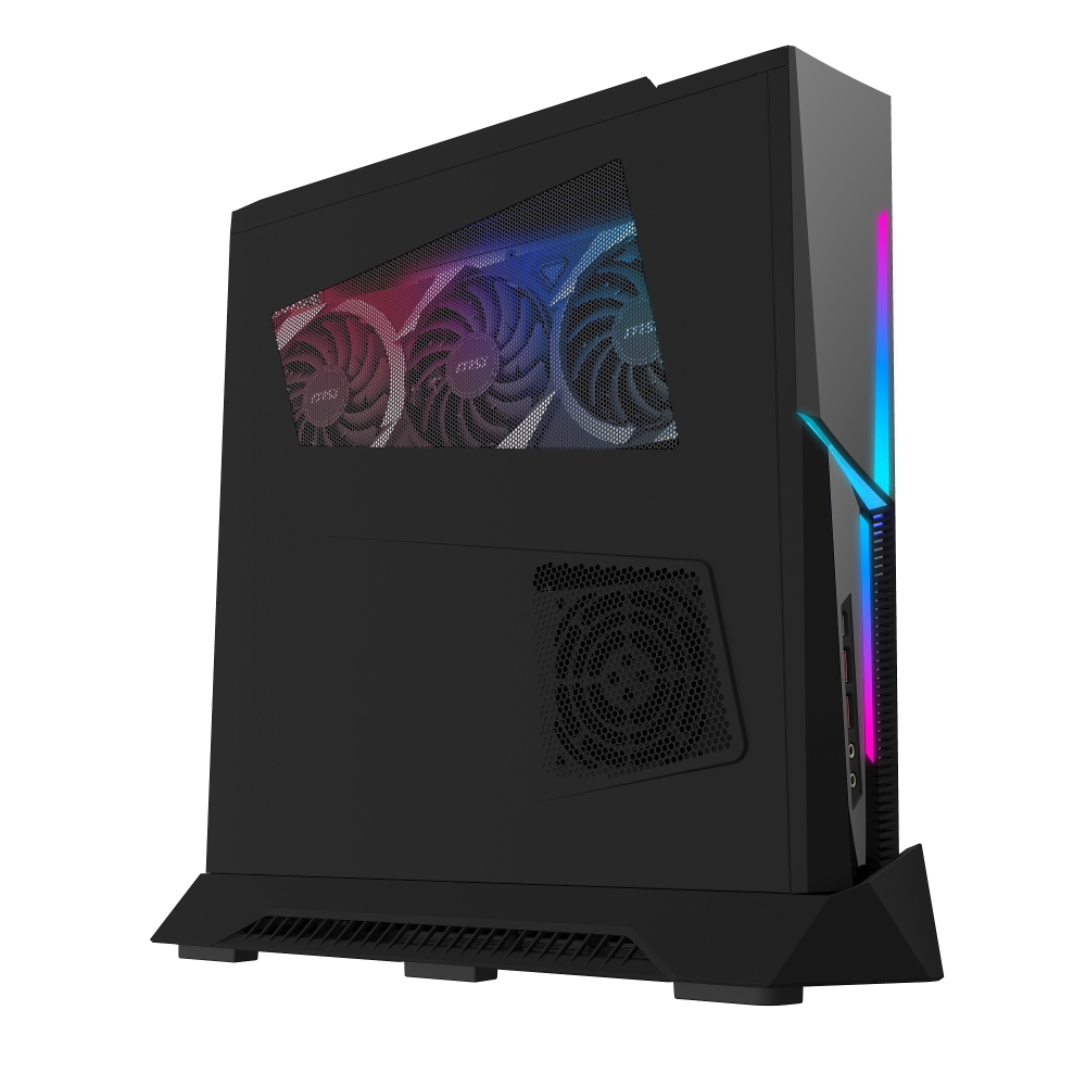 nastolen-kompyutar-msi-meg-trident-x-11te-rtx-3080-msi-9s6-b92681-2422