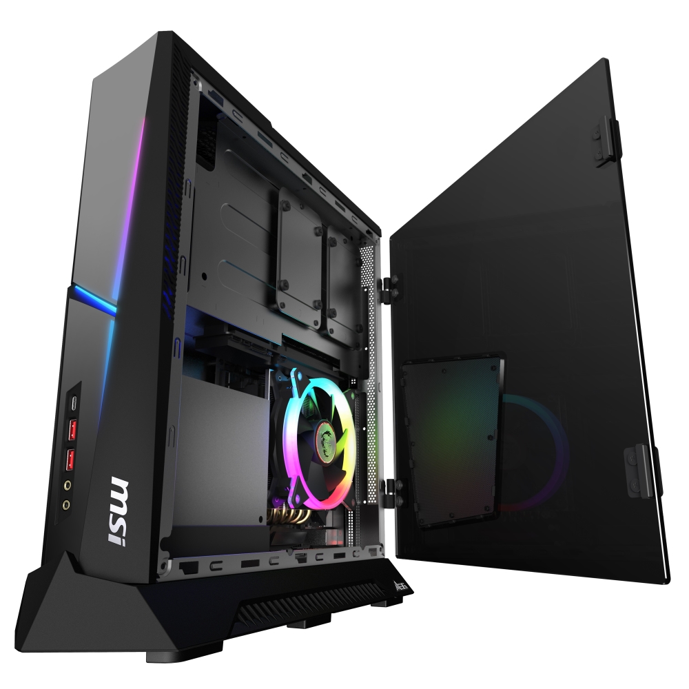 nastolen-kompyutar-msi-meg-trident-x-11te-rtx-3080-msi-9s6-b92681-2422