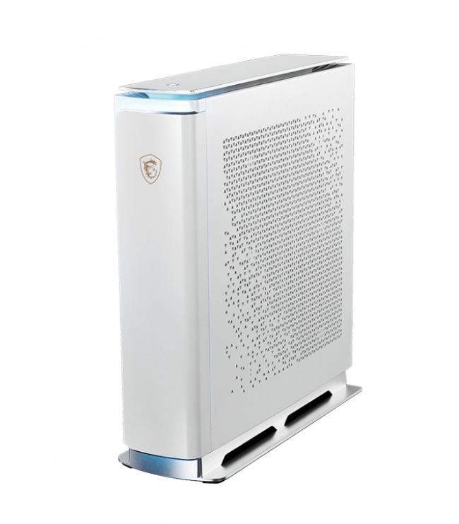 nastolen-kompyutar-msi-prestige-p100-9se-019eu-rtx-msi-9s6-b92912-082