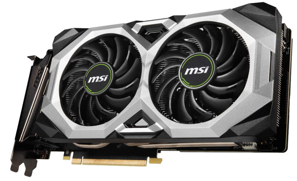 nastolen-kompyutar-msi-prestige-p100-9se-019eu-rtx-msi-9s6-b92912-082