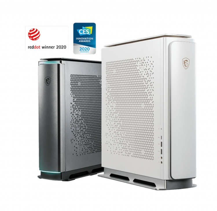 nastolen-kompyutar-msi-prestige-p100-9se-019eu-rtx-msi-9s6-b92912-082