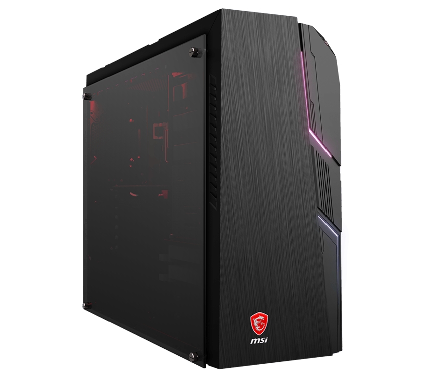 nastolen-kompyutar-msi-mag-codex-5-11tg-814eu-rtx-msi-9s6-b930511-815
