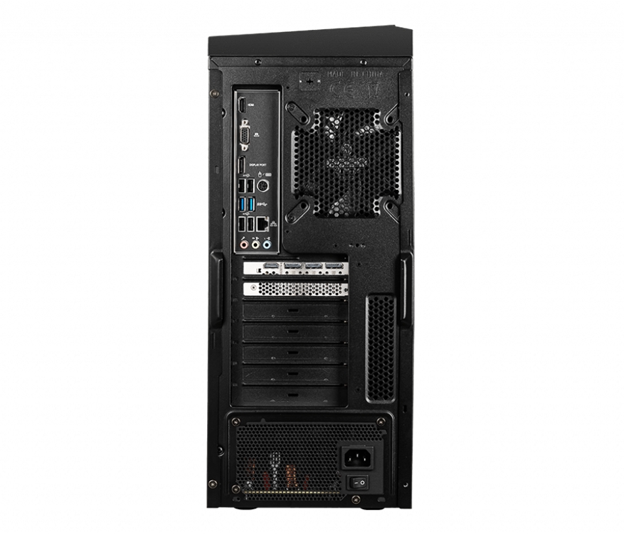 nastolen-kompyutar-msi-mag-codex-5-11tg-814eu-rtx-msi-9s6-b930511-815