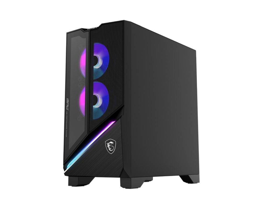 nastolen-kompyutar-mpg-infinite-x3-ai-2nvr7-655eu-msi-9s6-b942111-655