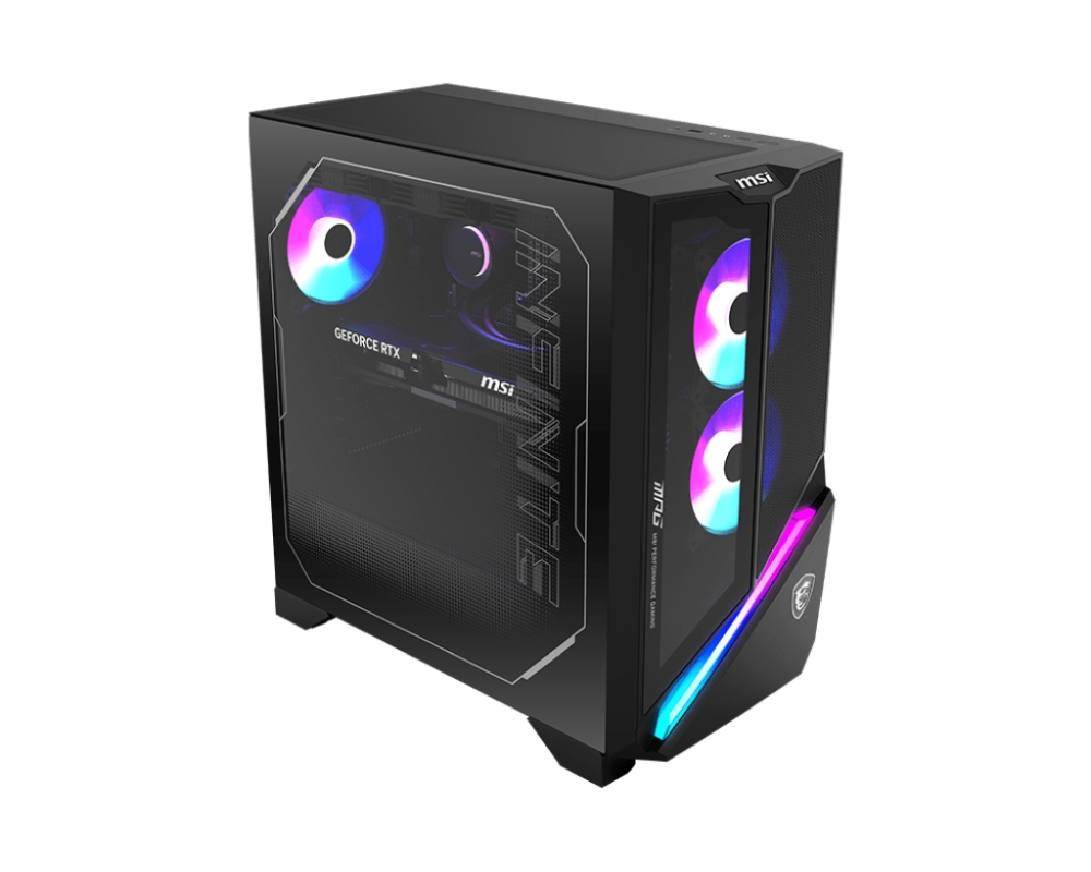 nastolen-kompyutar-mpg-infinite-x3-ai-2nvr7-655eu-msi-9s6-b942111-655