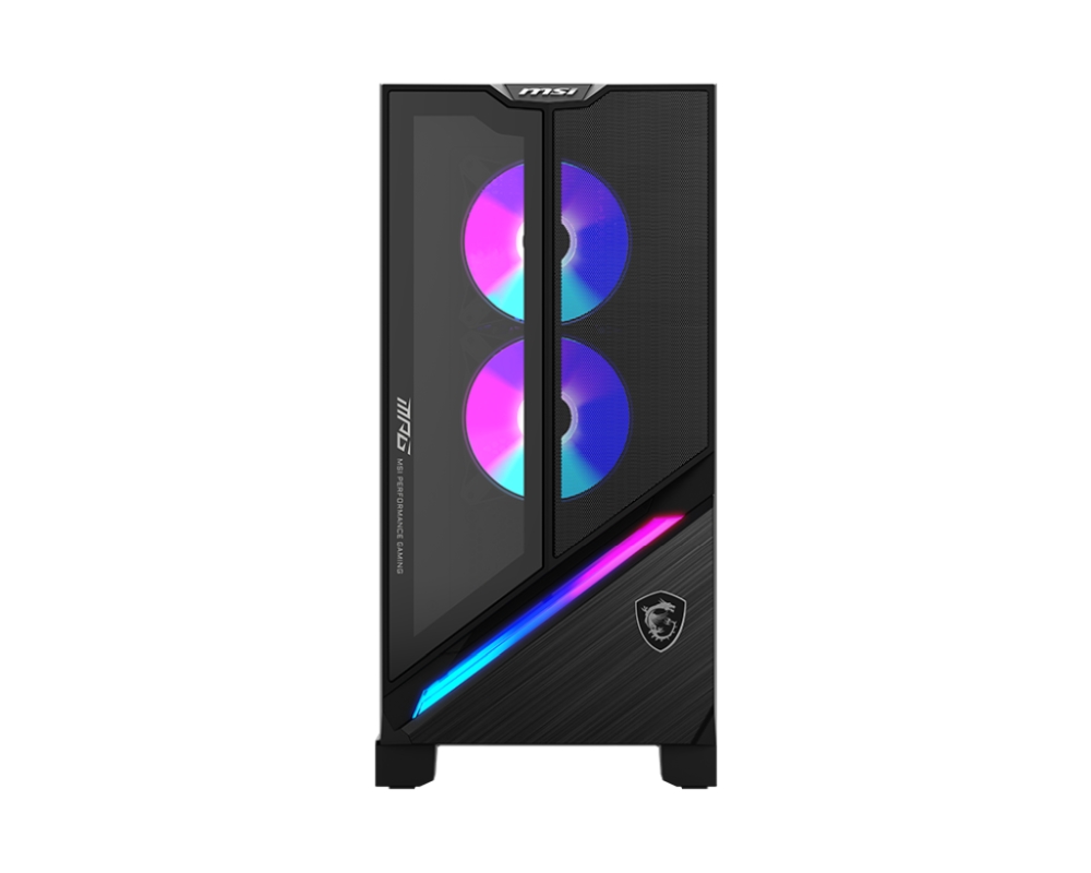 nastolen-kompyutar-mpg-infinite-x3-ai-2nvr7-655eu-msi-9s6-b942111-655