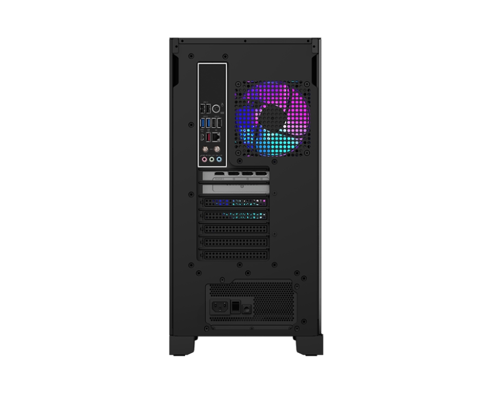 nastolen-kompyutar-mpg-infinite-x3-ai-2nvr7-655eu-msi-9s6-b942111-655
