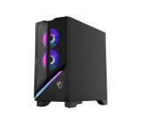 nastolen-kompyutar-mpg-infinite-x3-ai-2nvr7-655eu-msi-9s6-b942111-655