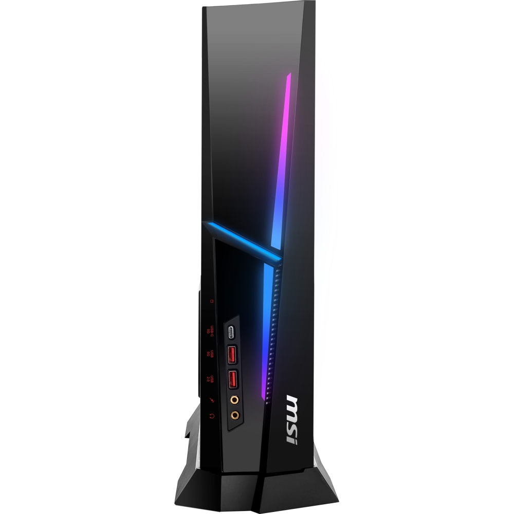 nastolen-kompyutar-msi-mpg-trident-as-ai-2nvn7-102e-msi-9s6-b94411-037