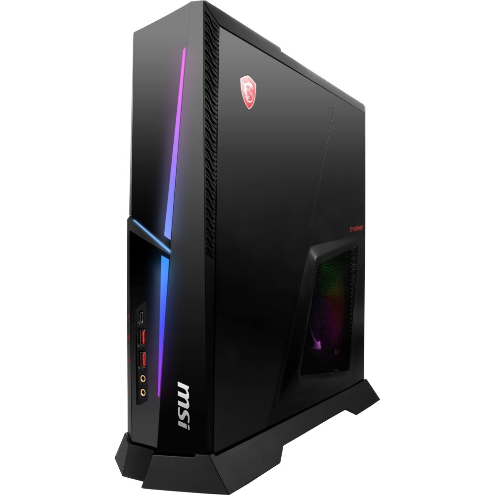 nastolen-kompyutar-msi-mpg-trident-as-ai-2nvn7-102e-msi-9s6-b94411-037