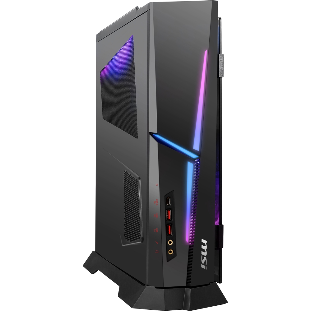 nastolen-kompyutar-msi-mpg-trident-as-ai-2nvn7-102e-msi-9s6-b94411-037