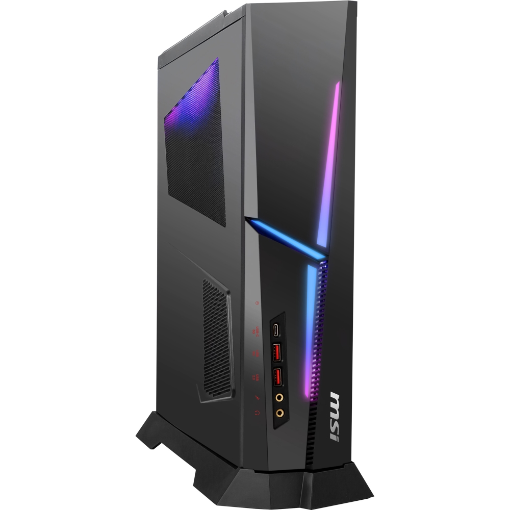 nastolen-kompyutar-msi-mpg-trident-as-ai-2nvn7-102e-msi-9s6-b94411-037