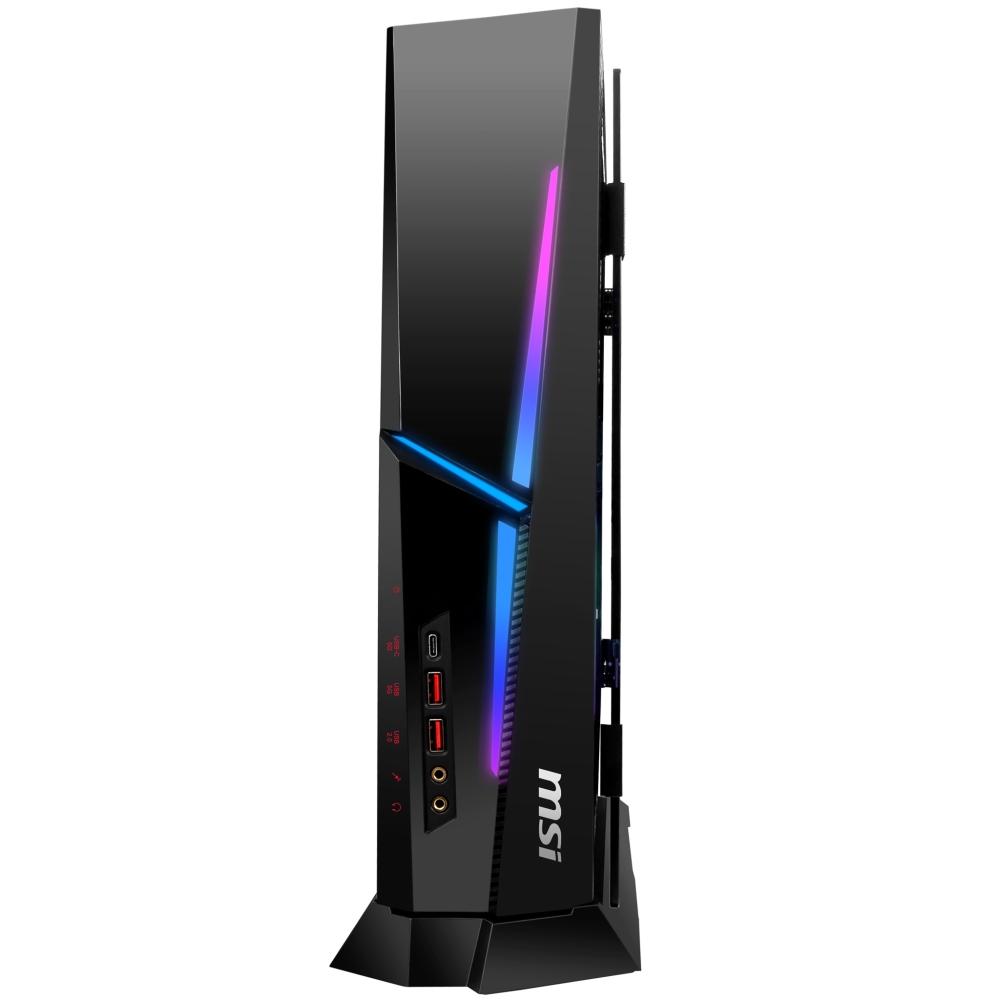 nastolen-kompyutar-msi-mpg-trident-as-ai-2nvn7-102e-msi-9s6-b94411-037