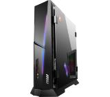 nastolen-kompyutar-msi-mpg-trident-as-ai-2nvn7-102e-msi-9s6-b94411-037