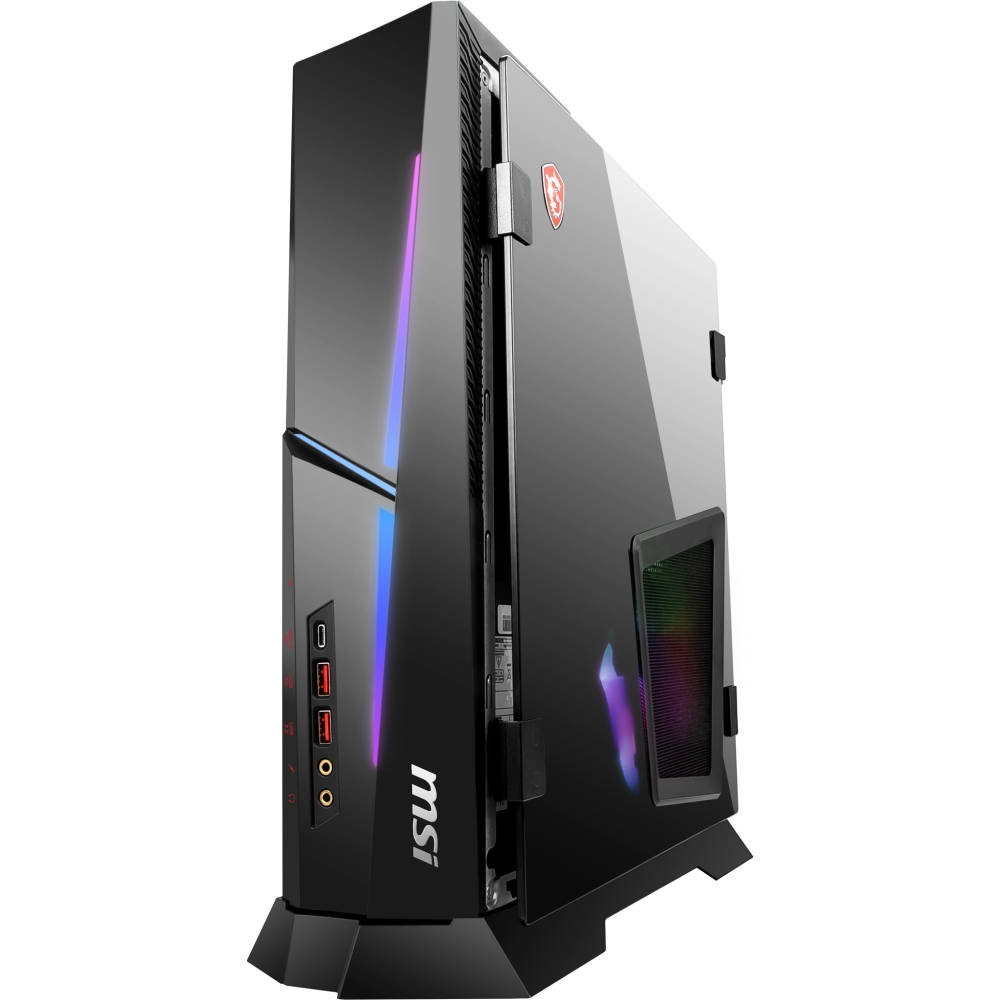nastolen-kompyutar-msi-mpg-trident-as-ai-2nvn5-103e-msi-9s6-b94411-038