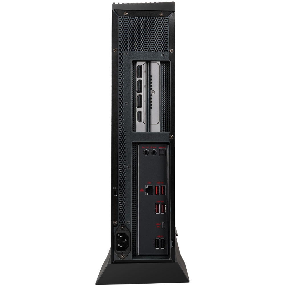nastolen-kompyutar-msi-mpg-trident-as-ai-2nvn5-103e-msi-9s6-b94411-038