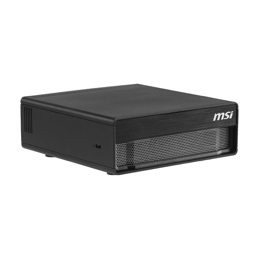 nastolen-kompyutar-msi-edgexpert-ai-supercomputer-msi-9s6-c9311-32s