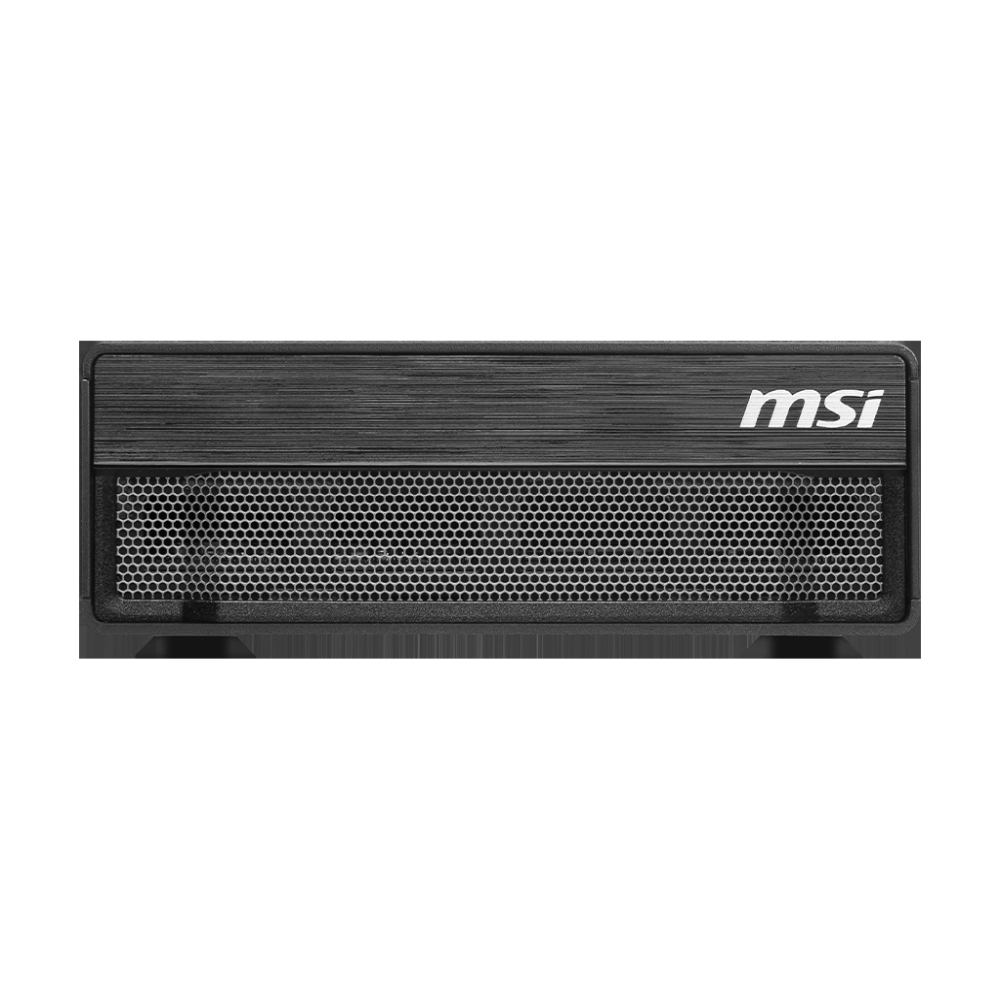 nastolen-kompyutar-msi-edgexpert-ai-supercomputer-msi-9s6-c9311-32s