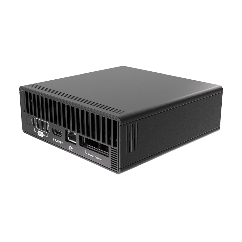 nastolen-kompyutar-msi-edgexpert-ai-supercomputer-msi-9s6-c9311-32s