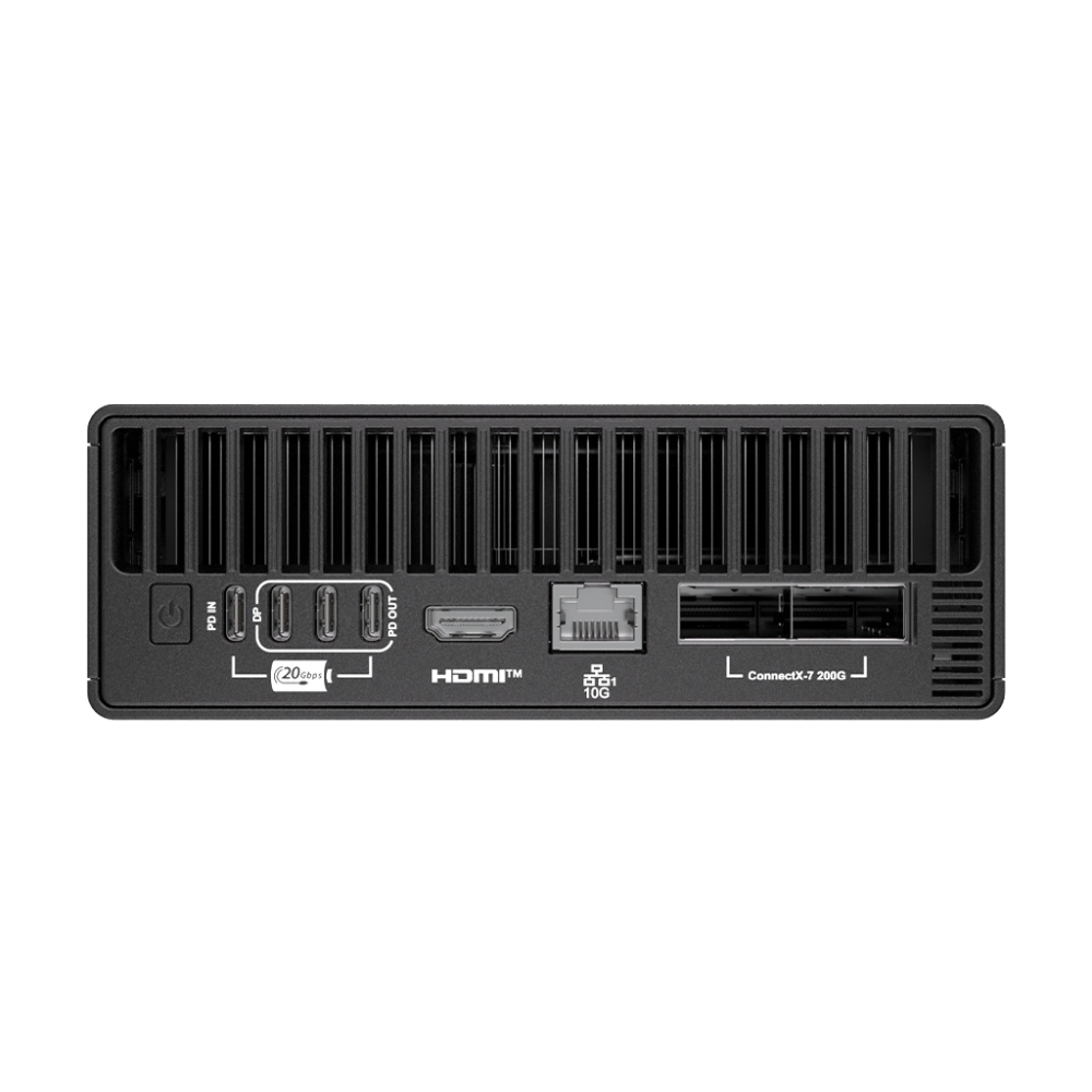 nastolen-kompyutar-msi-edgexpert-ai-supercomputer-msi-9s6-c9311-32s