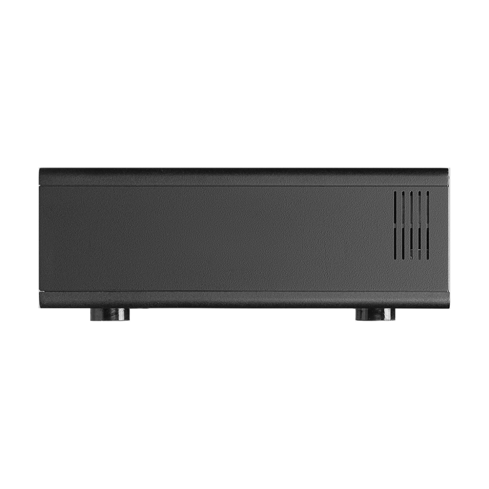 nastolen-kompyutar-msi-edgexpert-ai-supercomputer-msi-9s6-c9311-32s
