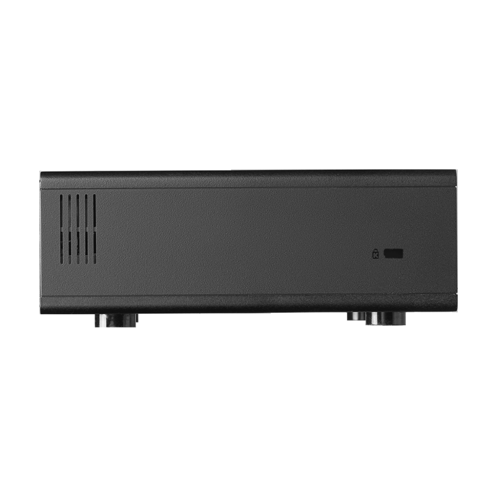 nastolen-kompyutar-msi-edgexpert-ai-supercomputer-msi-9s6-c9311-32s