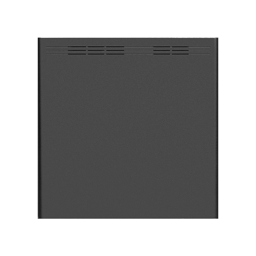 nastolen-kompyutar-msi-edgexpert-ai-supercomputer-msi-9s6-c9311-32s