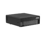 nastolen-kompyutar-msi-edgexpert-ai-supercomputer-msi-9s6-c9311-32s